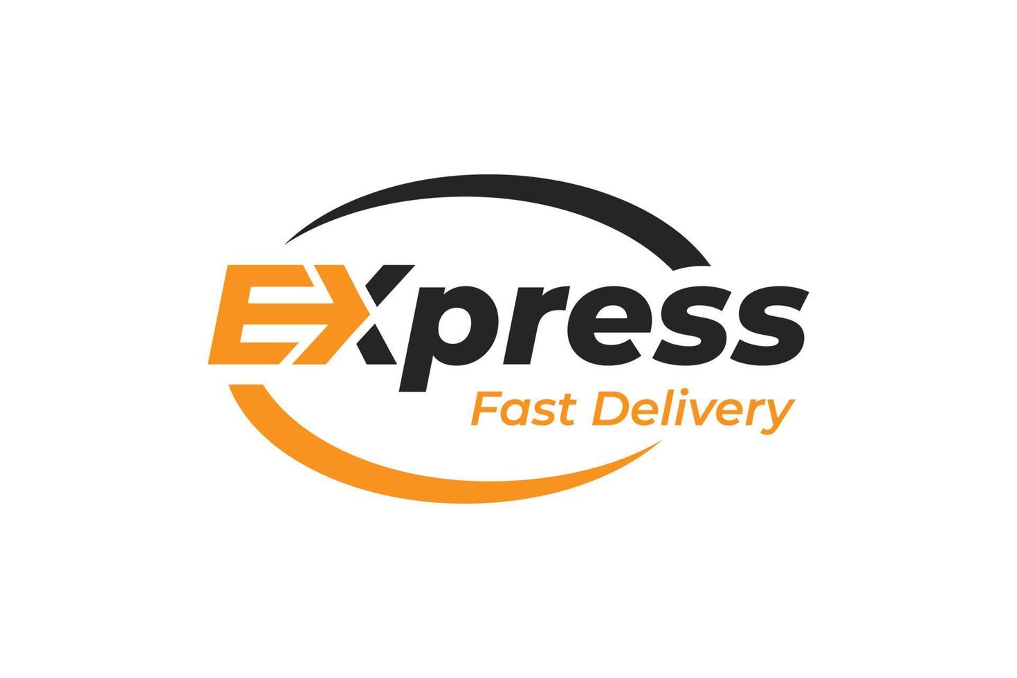 Expressor Delivery