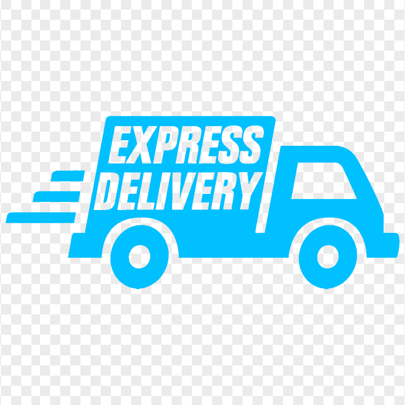 Expressor Delivery